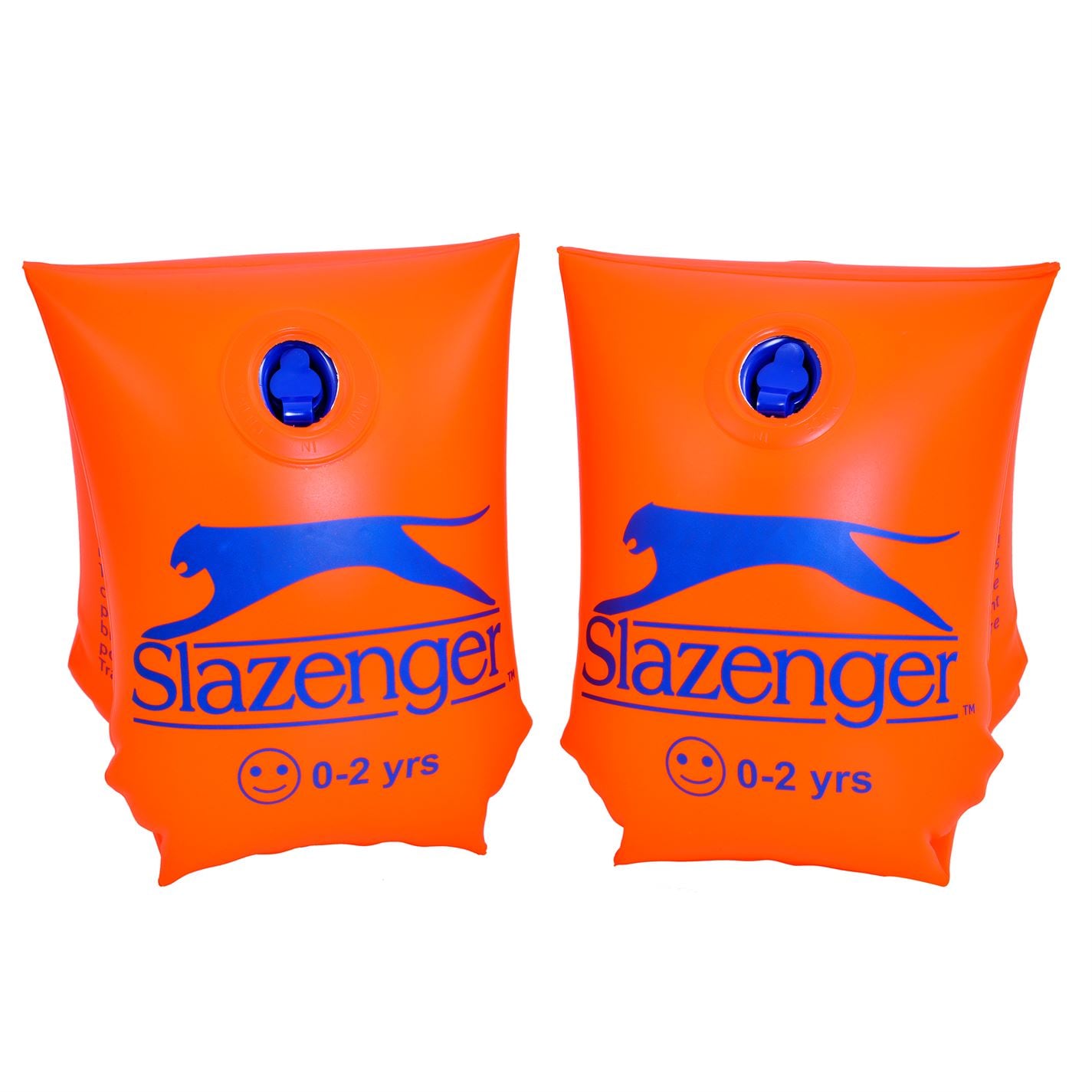 Slazenger Swim Armbands