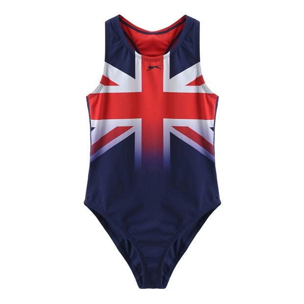 Slazenger Jack Racer Back