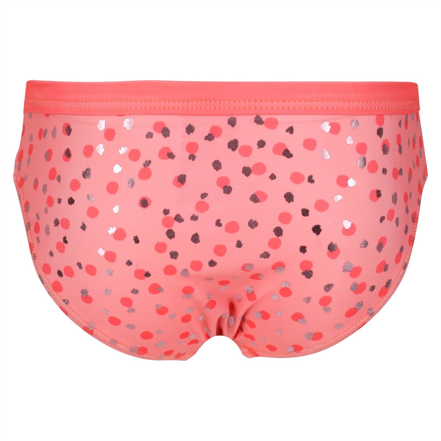 Regatta Hosanna Swim Brief fetita