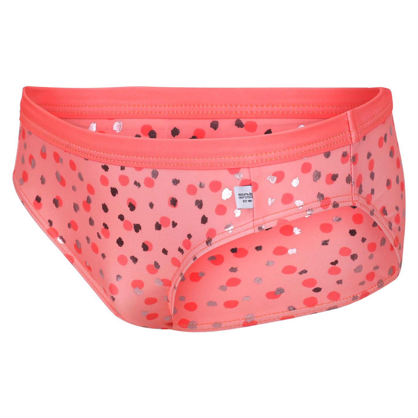 Regatta Hosanna Swim Brief fetita