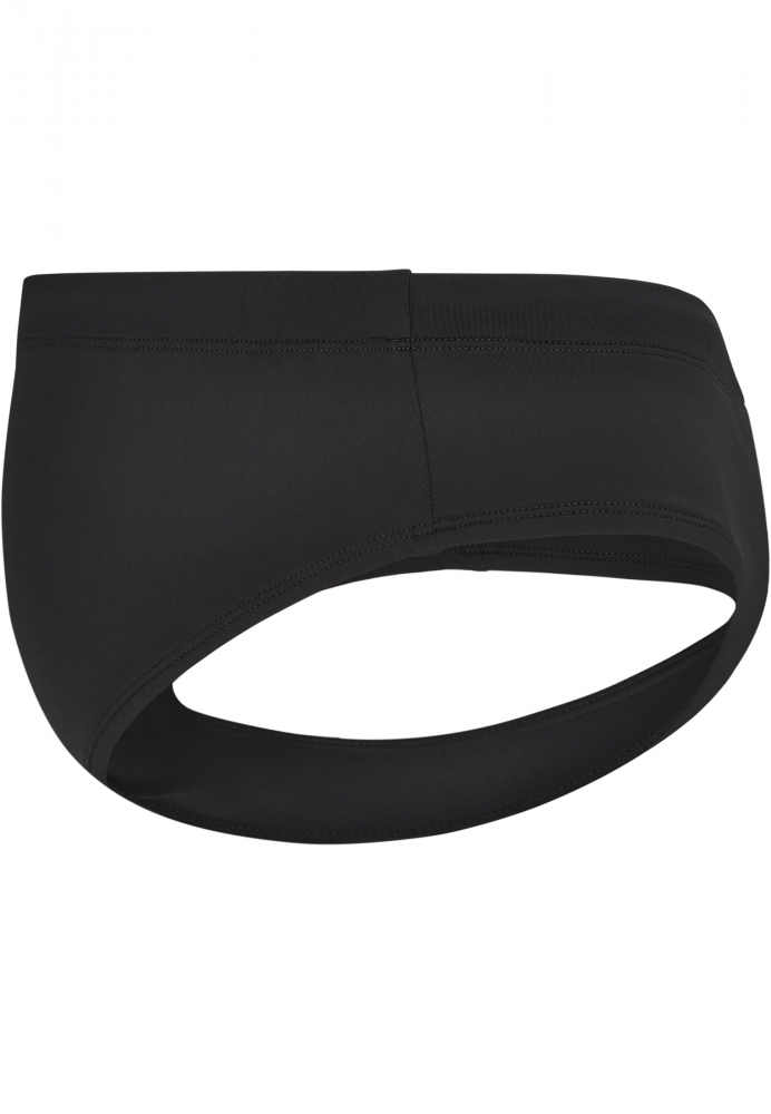 Basic Swim Brief Urban Classics