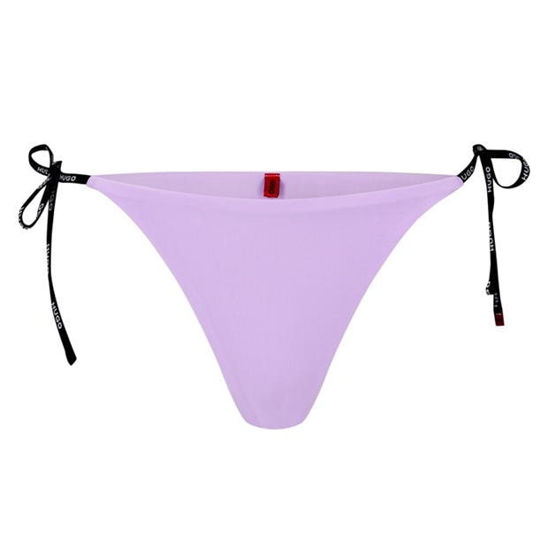 Hugo Hugo Boss Bikini Bottoms dama