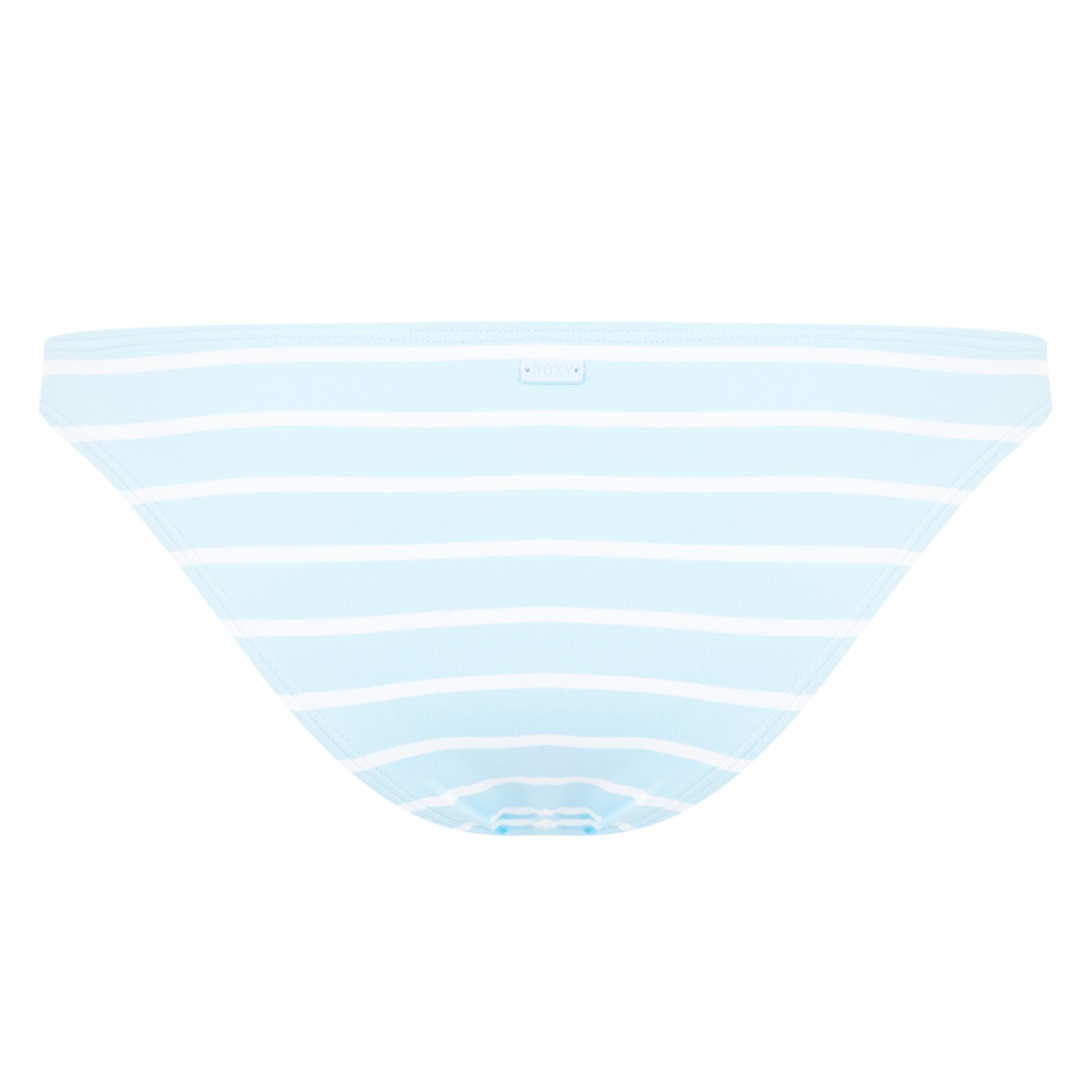 Roxy Moderate Bikini Bottoms dama