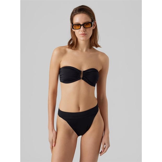 Vero Moda VM Hw Swim Btms Ld99