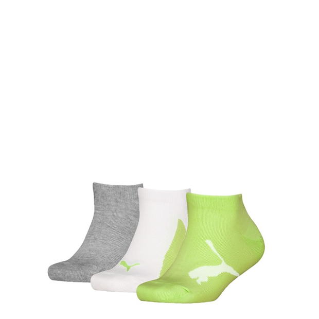Puma Bwt Sneaker Ch99