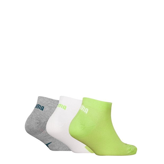 Puma Bwt Sneaker Ch99