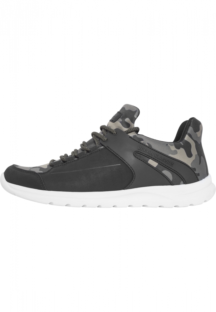 Trend Sneaker Urban Classics