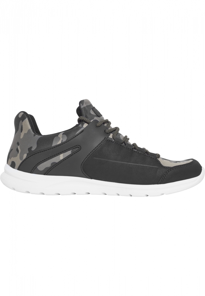 Trend Sneaker Urban Classics