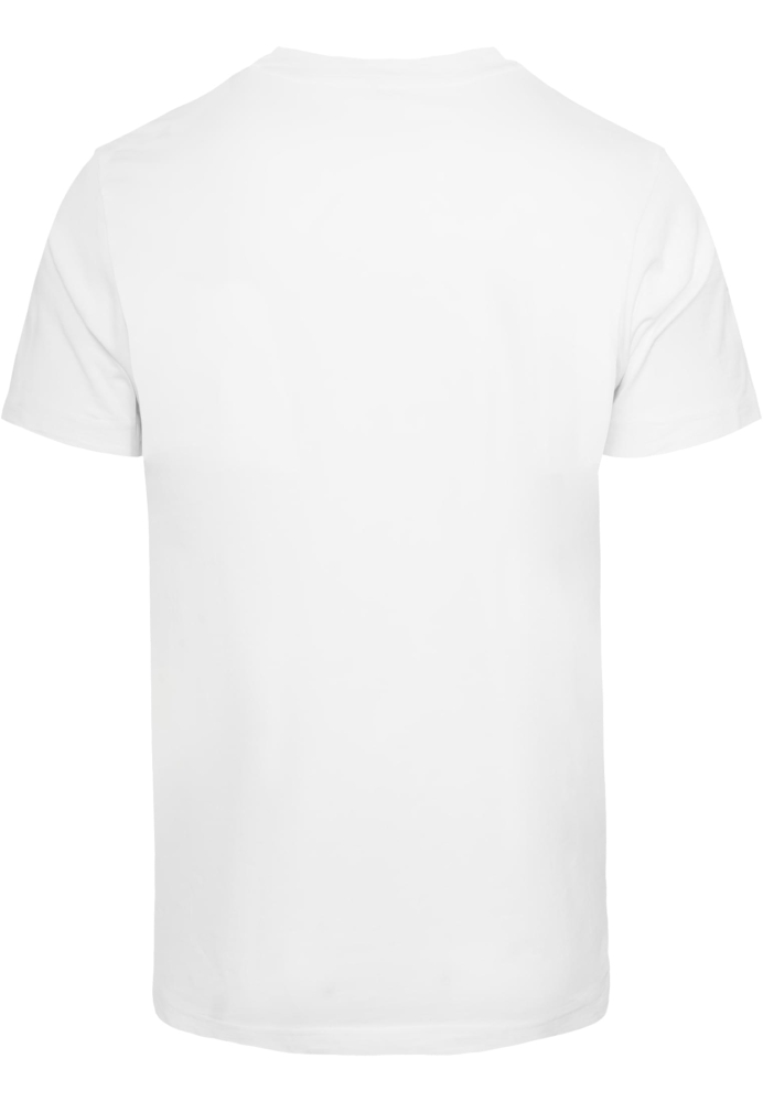 Tricou Dove Sneaker Mister Tee