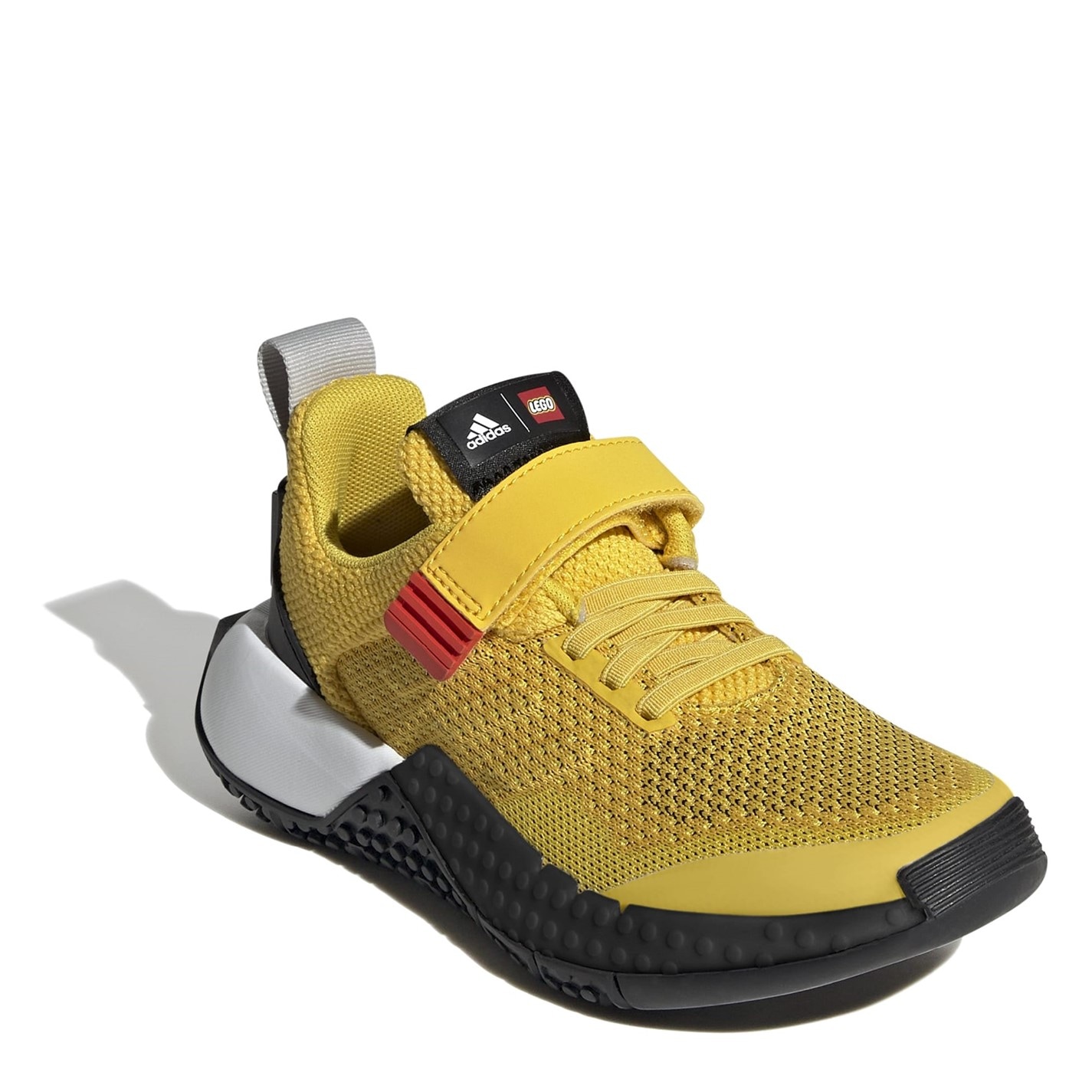 adidas Lego Sport P Ch99