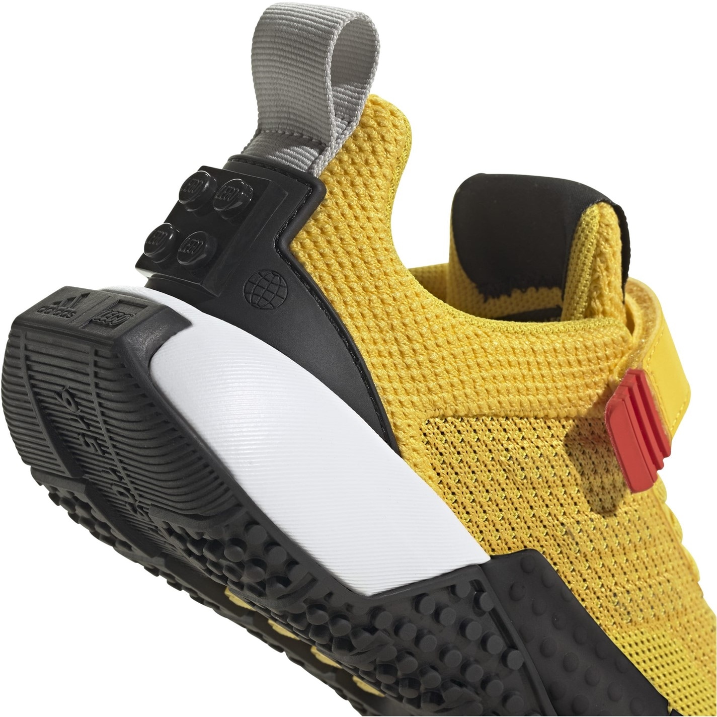 adidas Lego Sport P Ch99