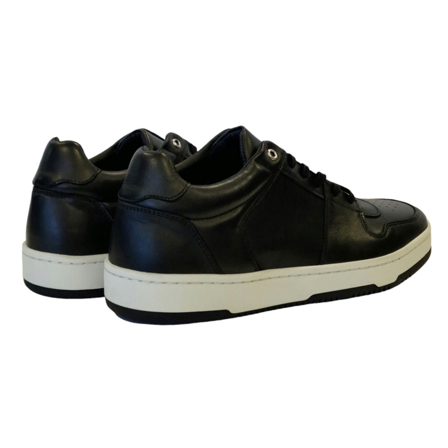 Pantof sport Firetrap Victor barbat