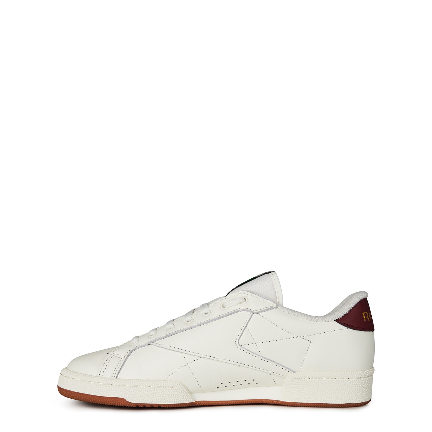 Reebok Club C Grnds Sn99