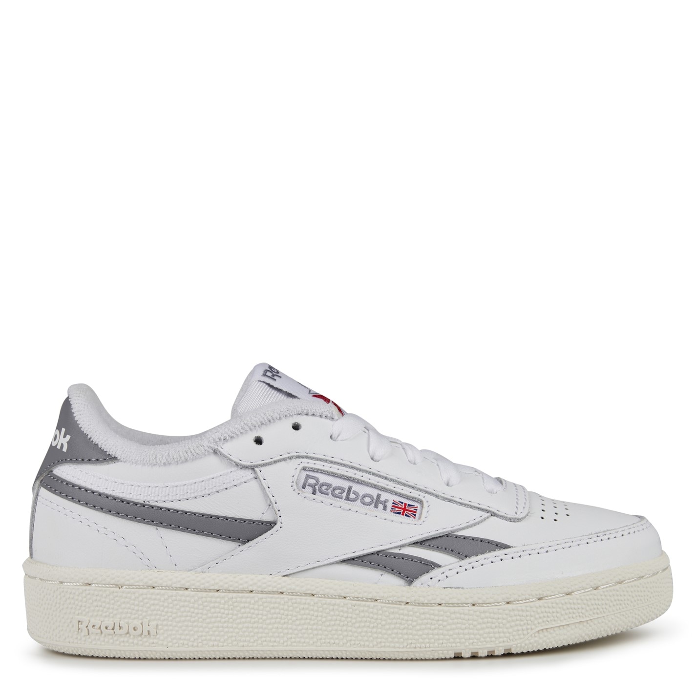 Pantof Reebok Club C Revenge barbat