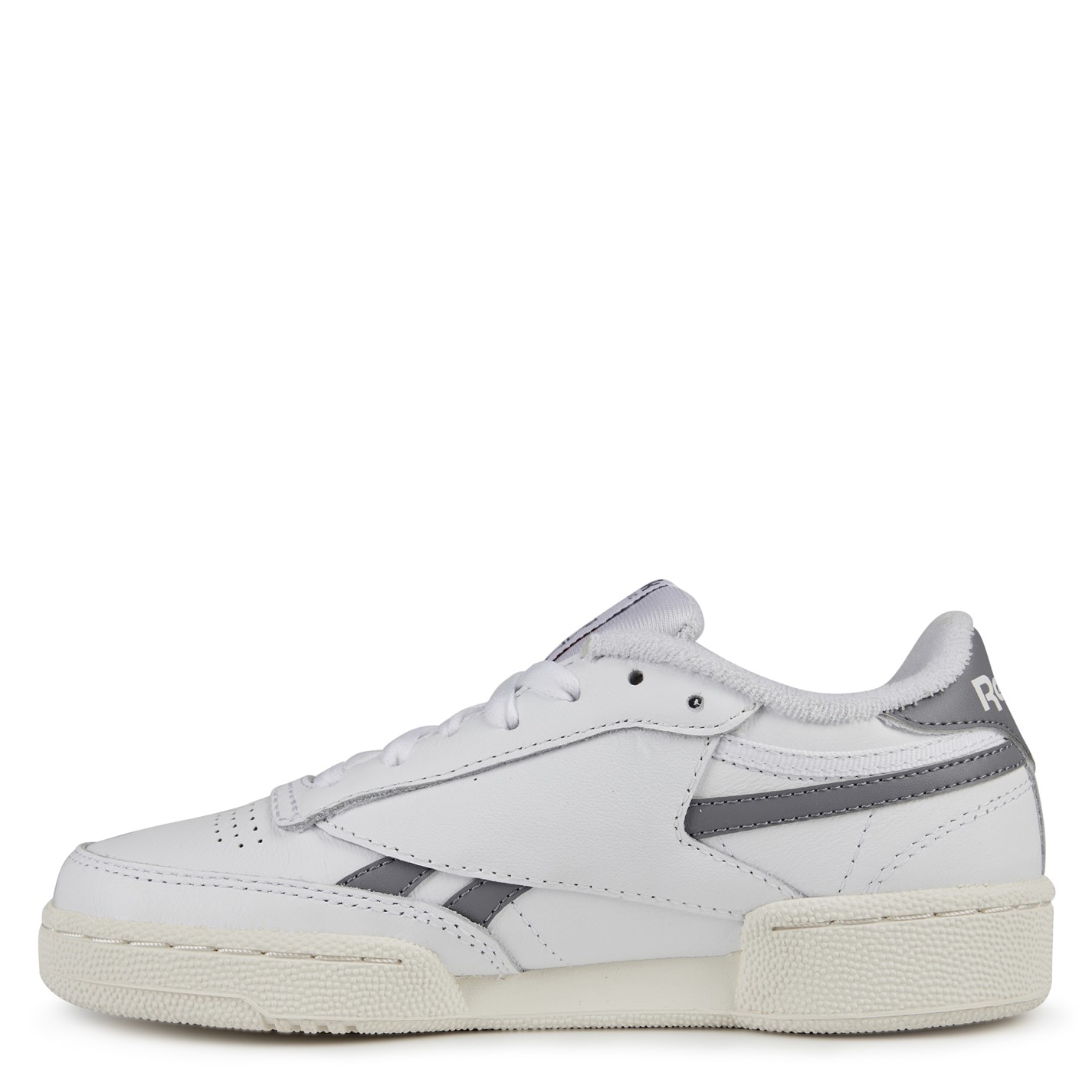 Pantof Reebok Club C Revenge barbat