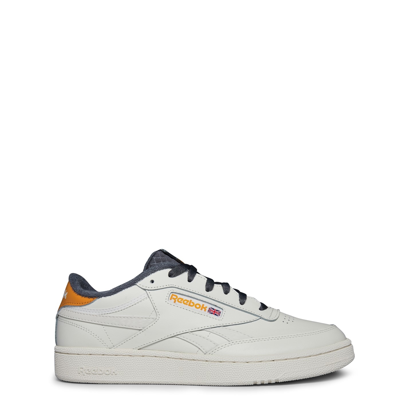 Reebok Club C Rvng Sn99