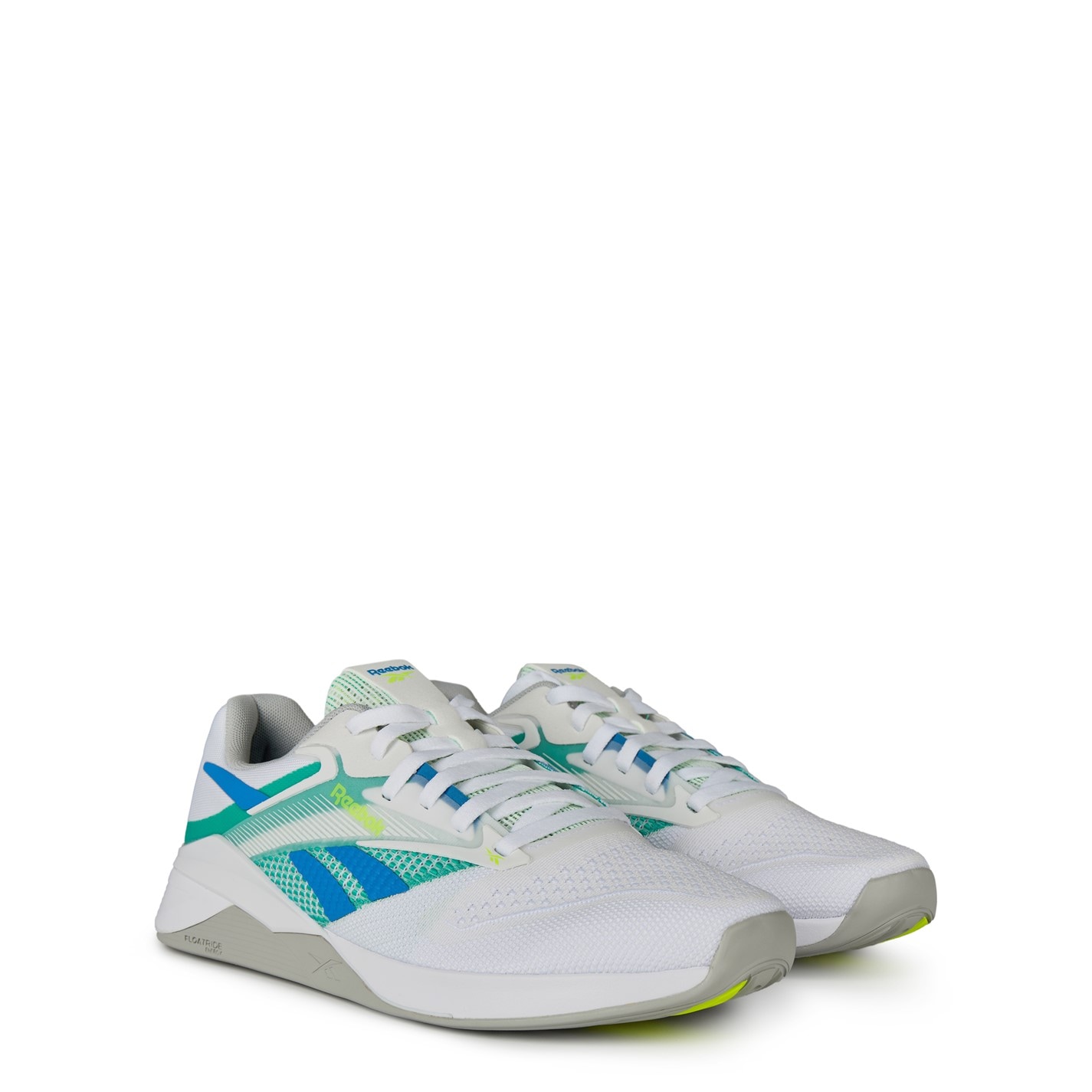 Pantof sport Reebok Nano X4 barbat