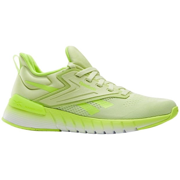 Reebok Nano Gym Ld99