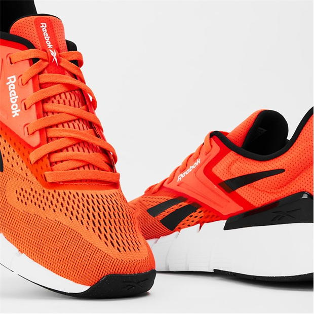 Reebok Nano Gym Sn99