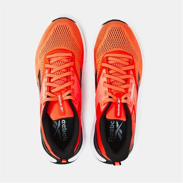 Reebok Nano Gym Sn99