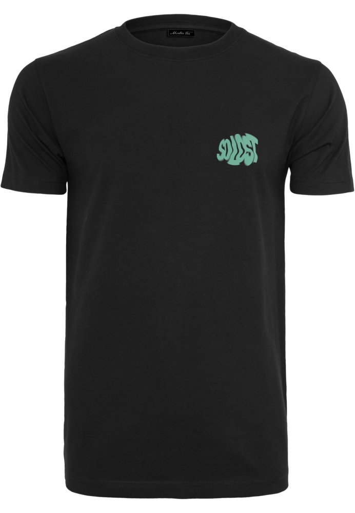 Tricou So Lost Mister Tee