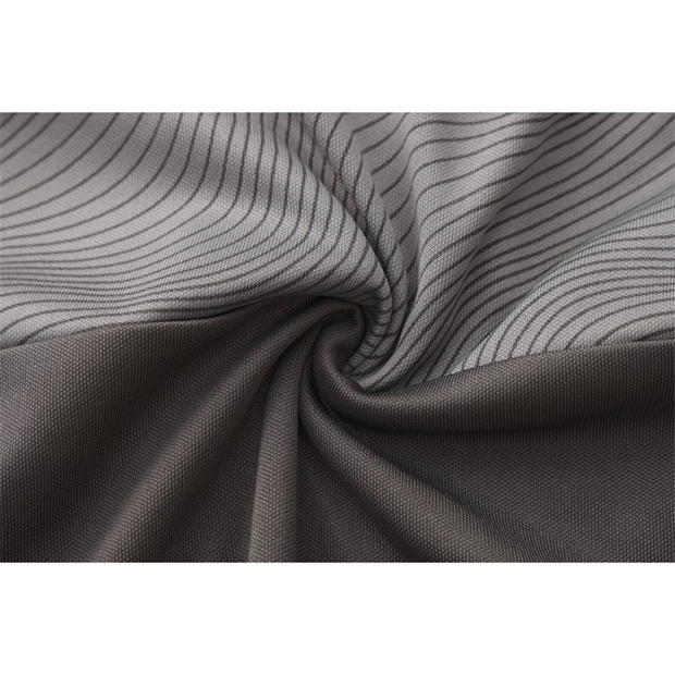 Minge Fotbal Sondico Blaze quarter Zip Drill Top barbat