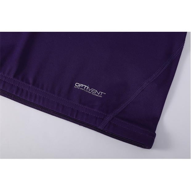 Sondico Core Baselayer Short Sleeves copil fetita