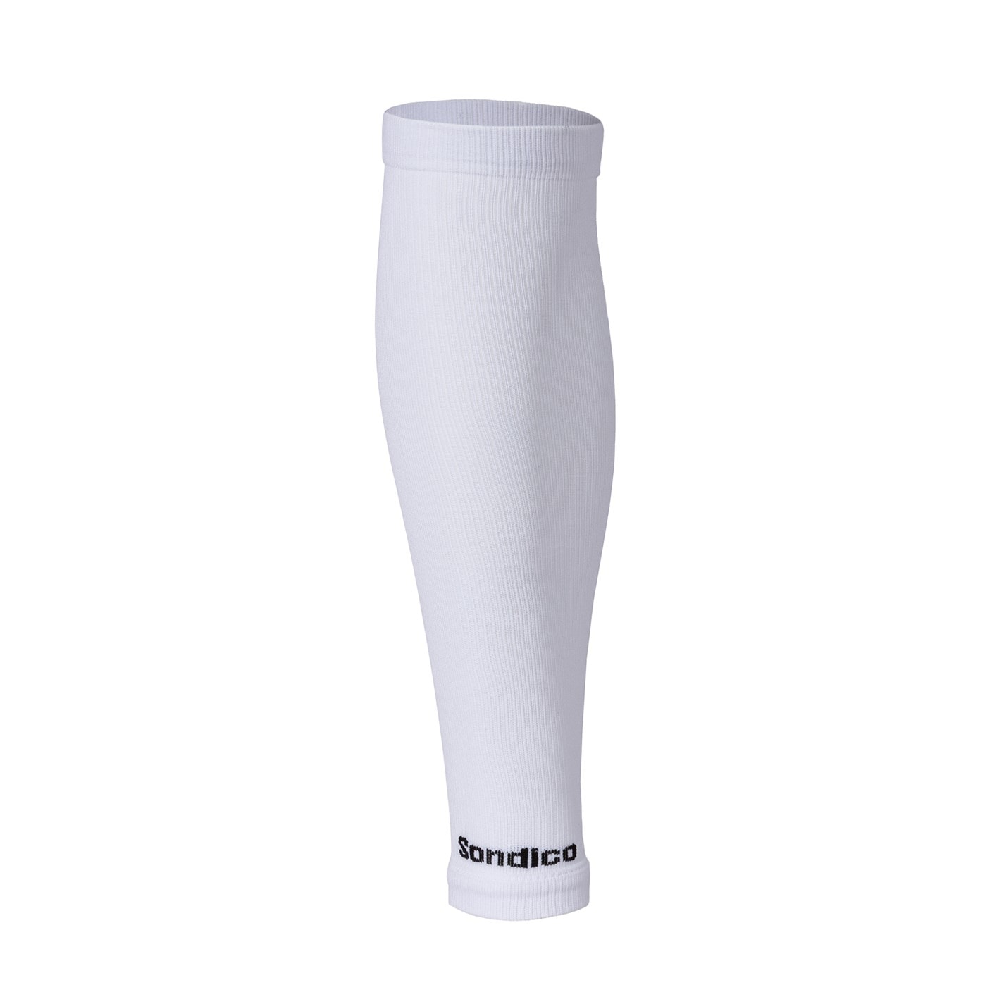 Minge Fotbal Sondico Sleeve 1pk copil