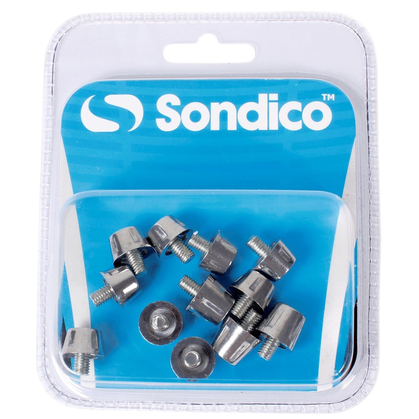 Minge Fotbal Sondico Pro Alloy Studs