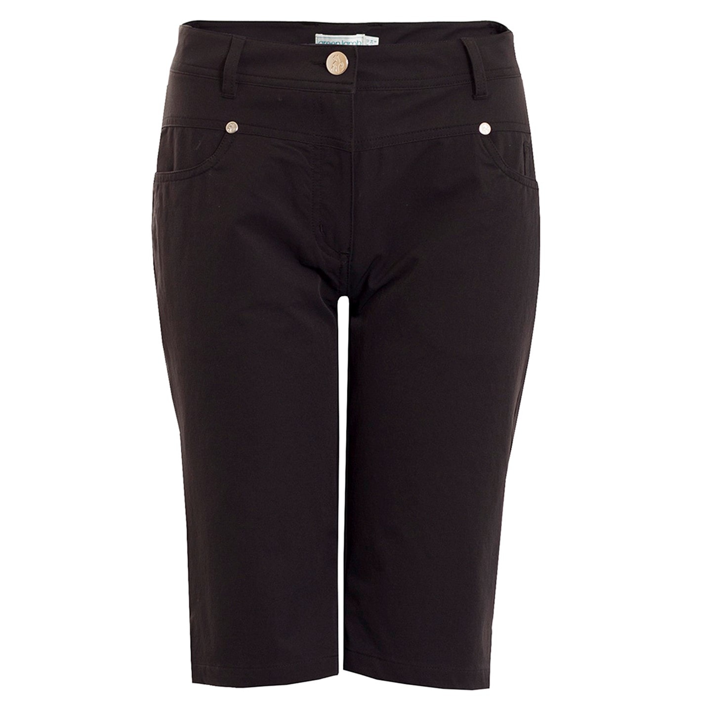 Pantalon scurt Calvin Klein Golf G T Ld99