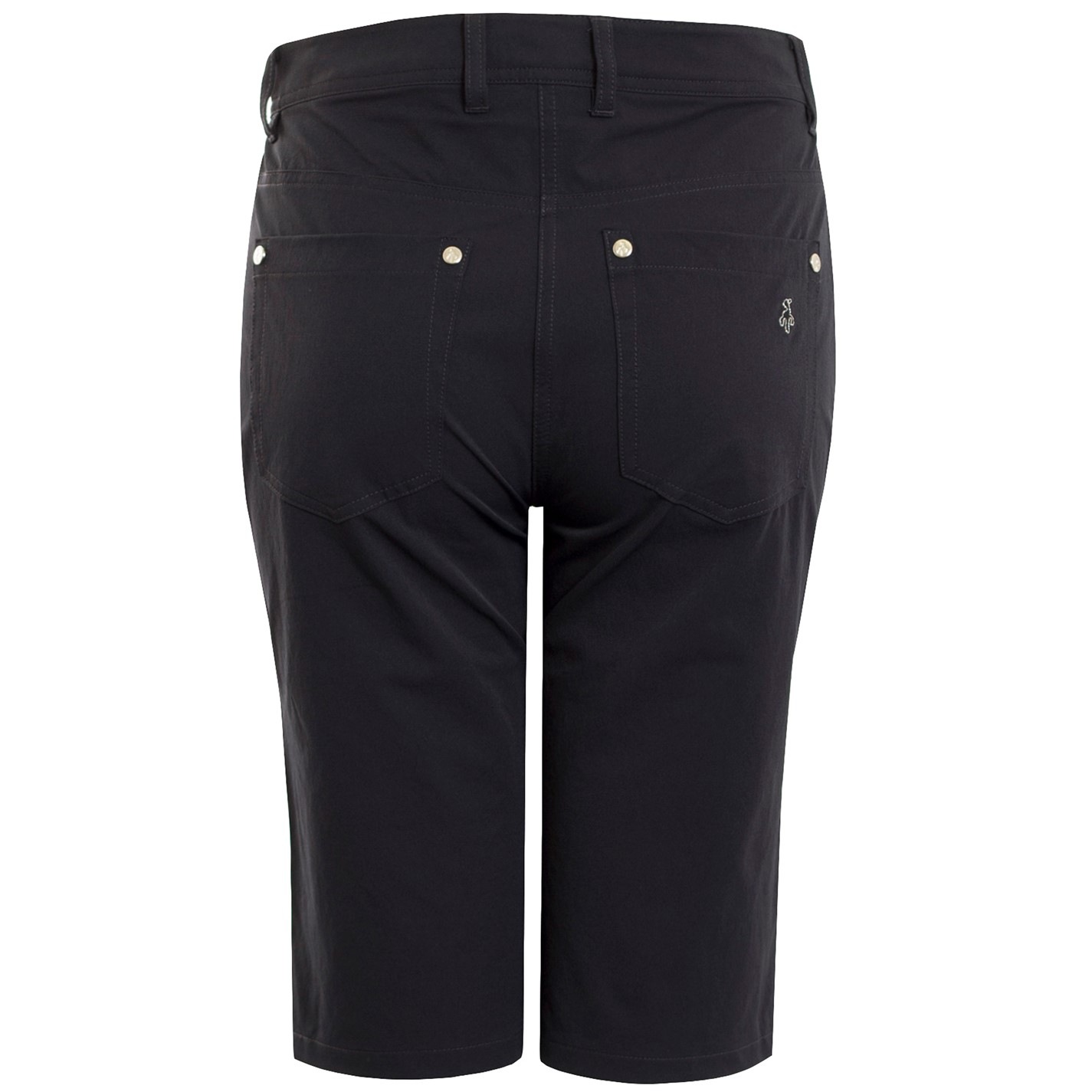 Pantalon scurt Calvin Klein Golf G T Ld99