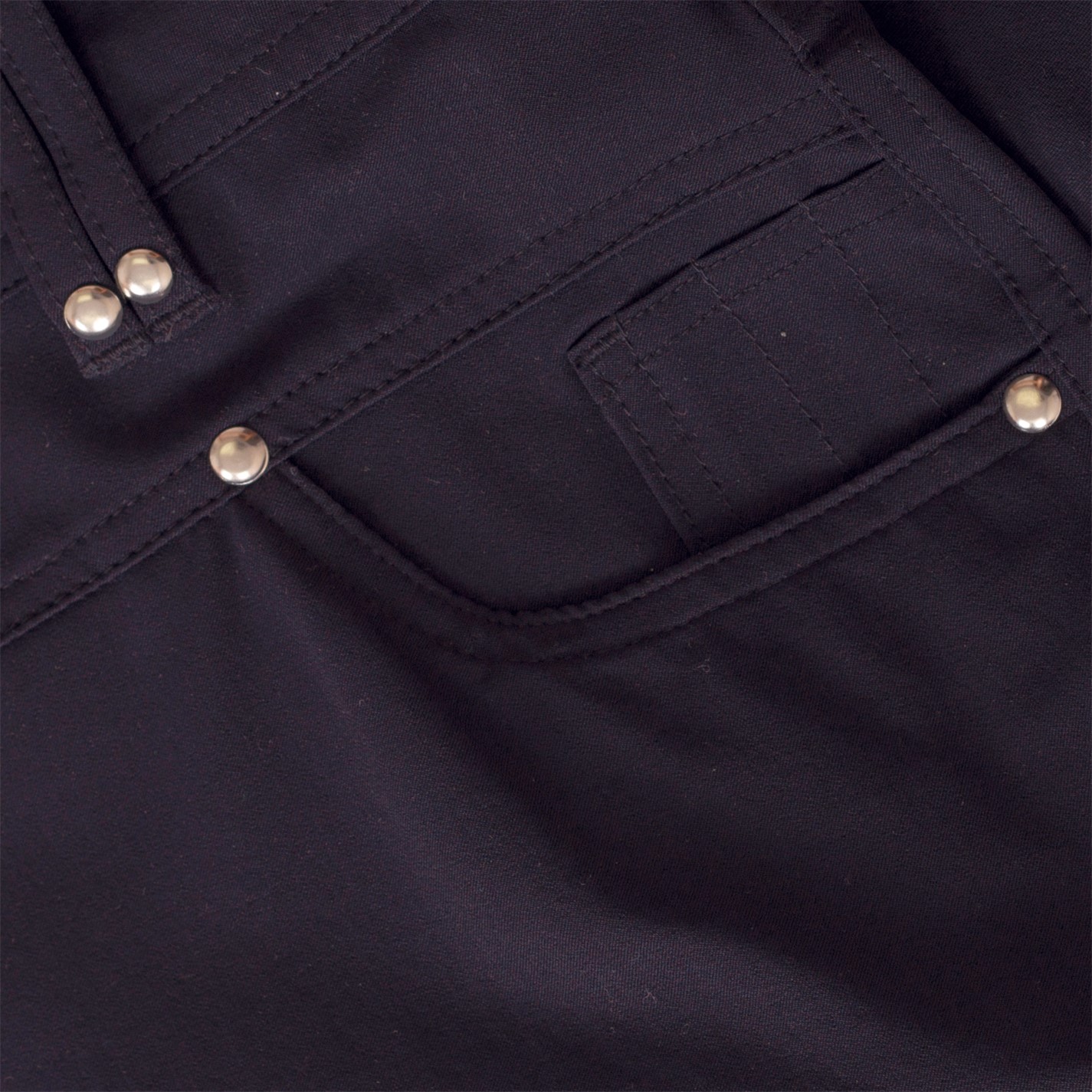 Pantalon scurt Calvin Klein Golf G T Ld99