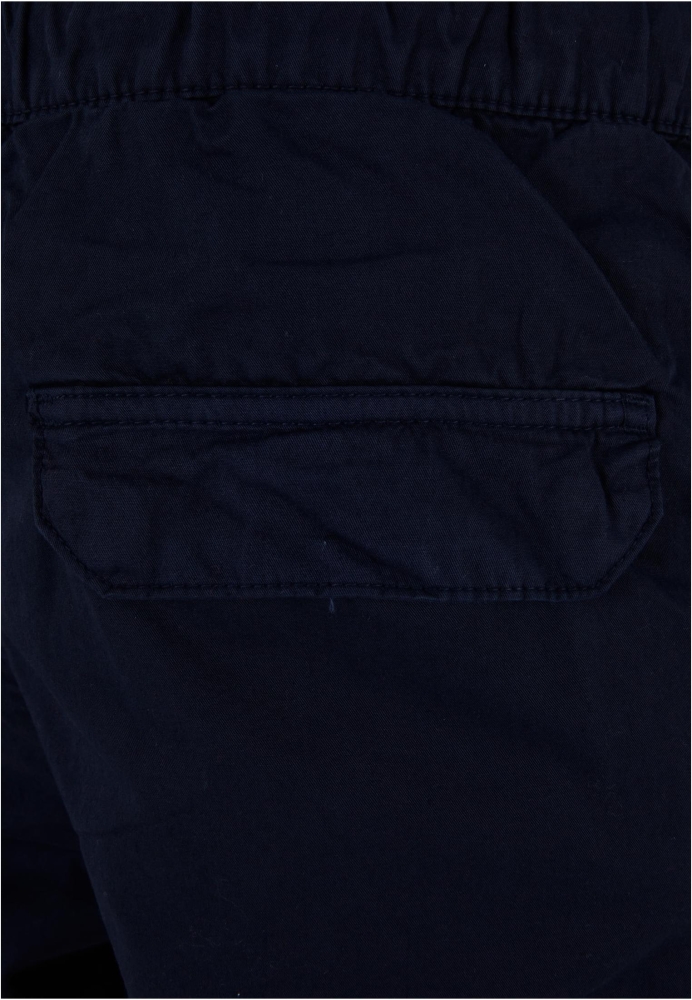Pantalon scurt Combat Double Pocket Cargo Urban Classics