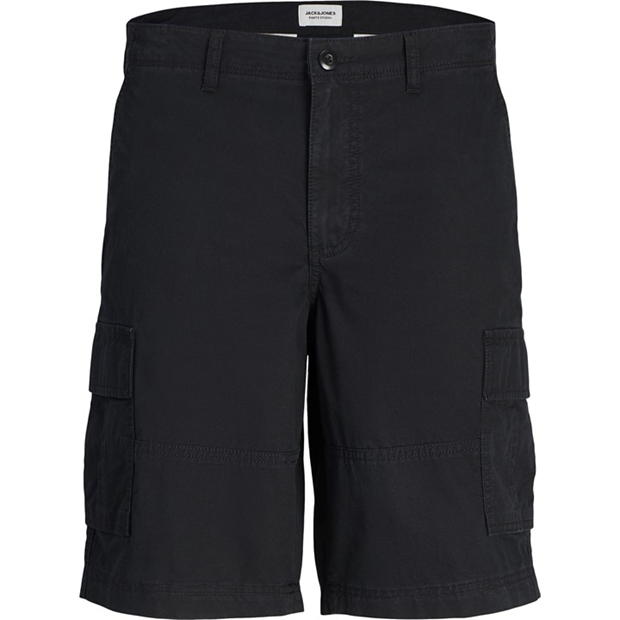 Jack and Jones Cole Cargo Short copil baietel