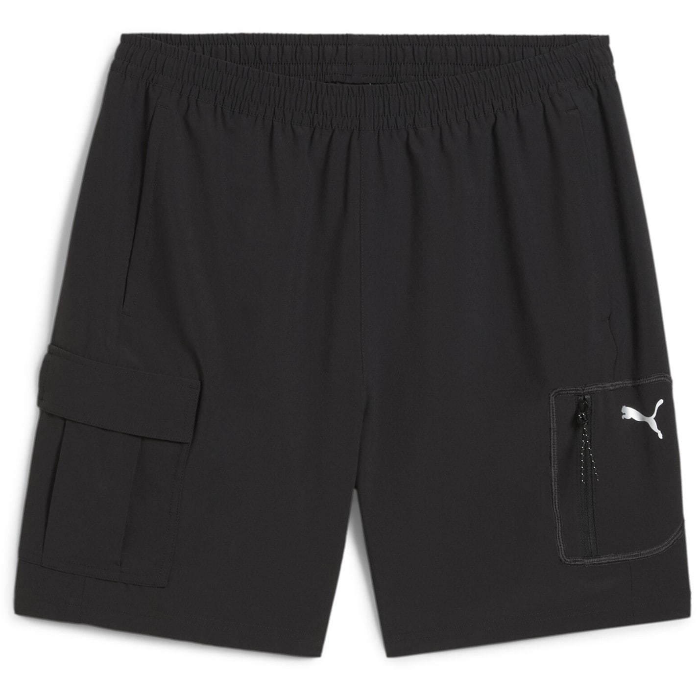 Puma M Flex 7 Cargo Short barbat