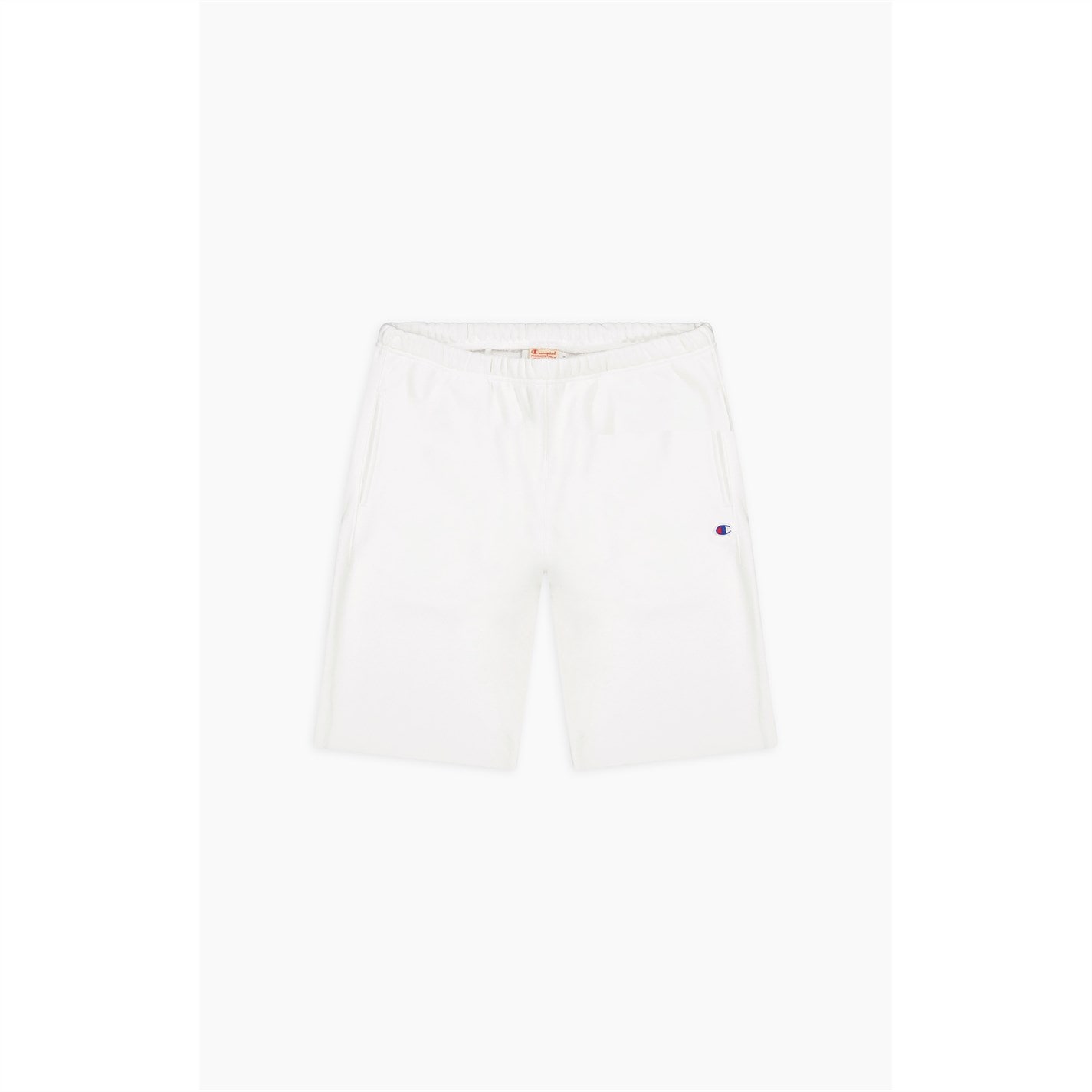Pantalon scurt Champion Sn99