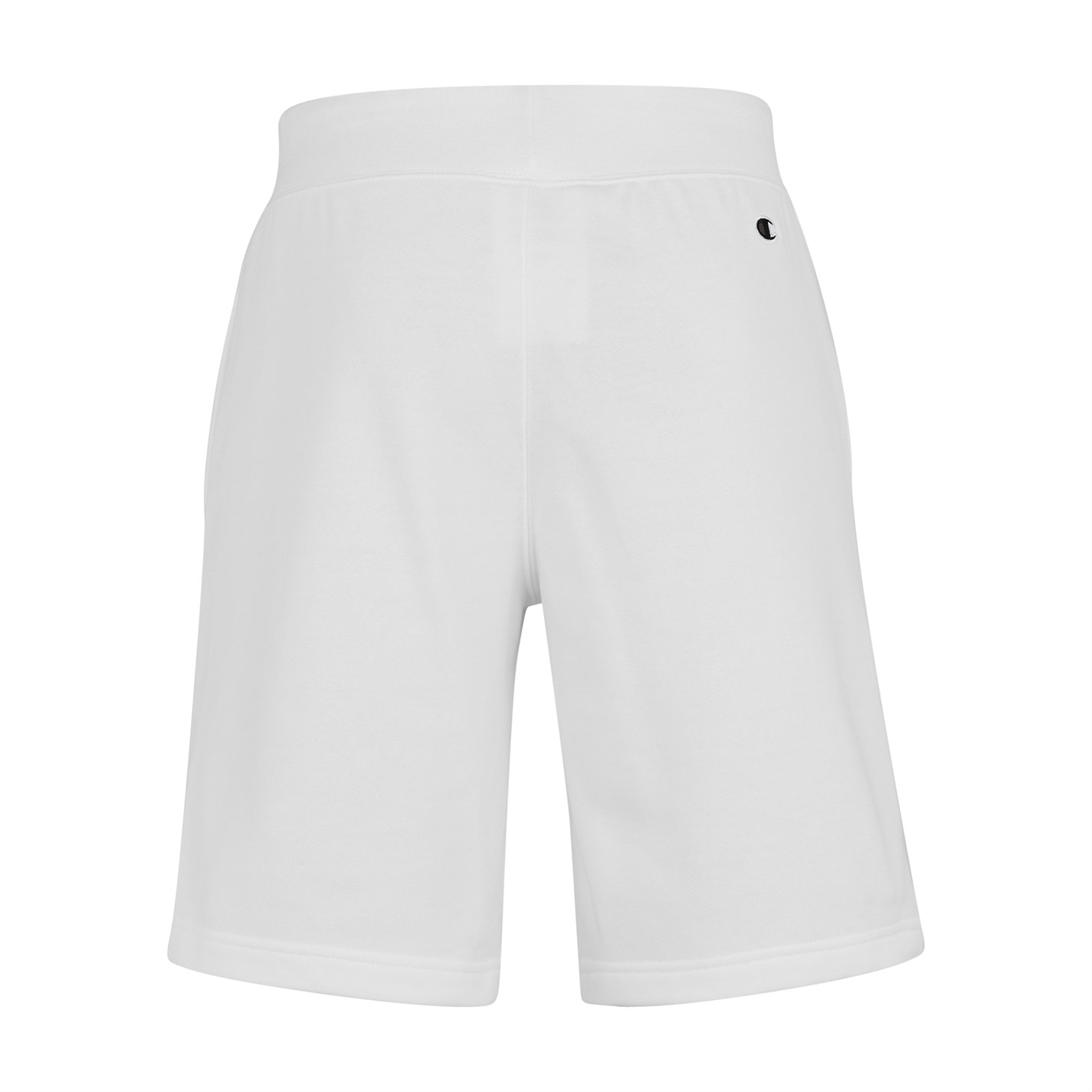 Pantalon scurt Combat Pantalon scurt Champion barbat