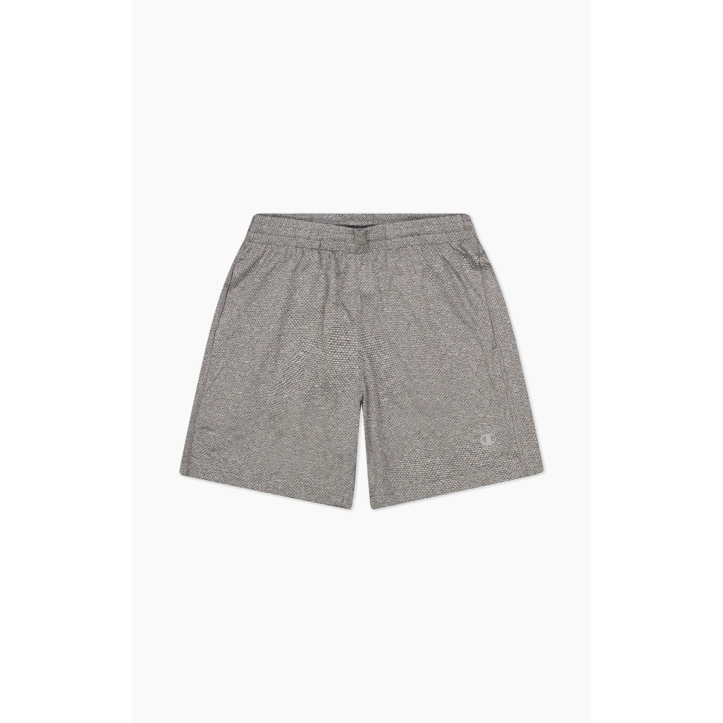 Pantalon scurt Champion Sn99