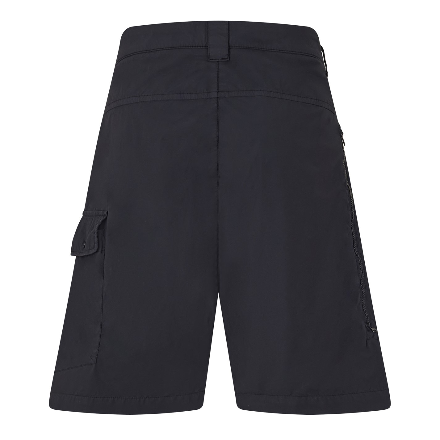 Pantalon scurt CP COMPANY Cp Company - Cargo