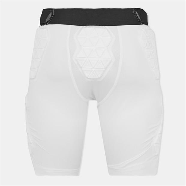 adidas Padded Short Sn99