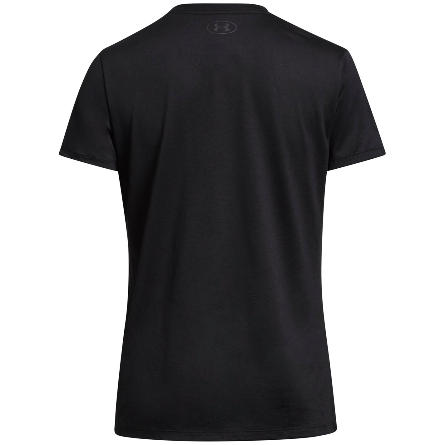 Under Armour Techtm Big Logo Maneca Scurta dama