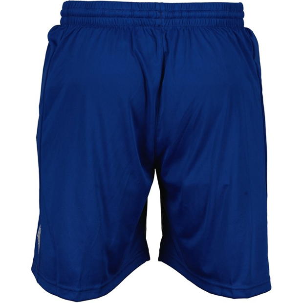 Pantalon scurt Combat Minge Fotbal Hummel bebelus