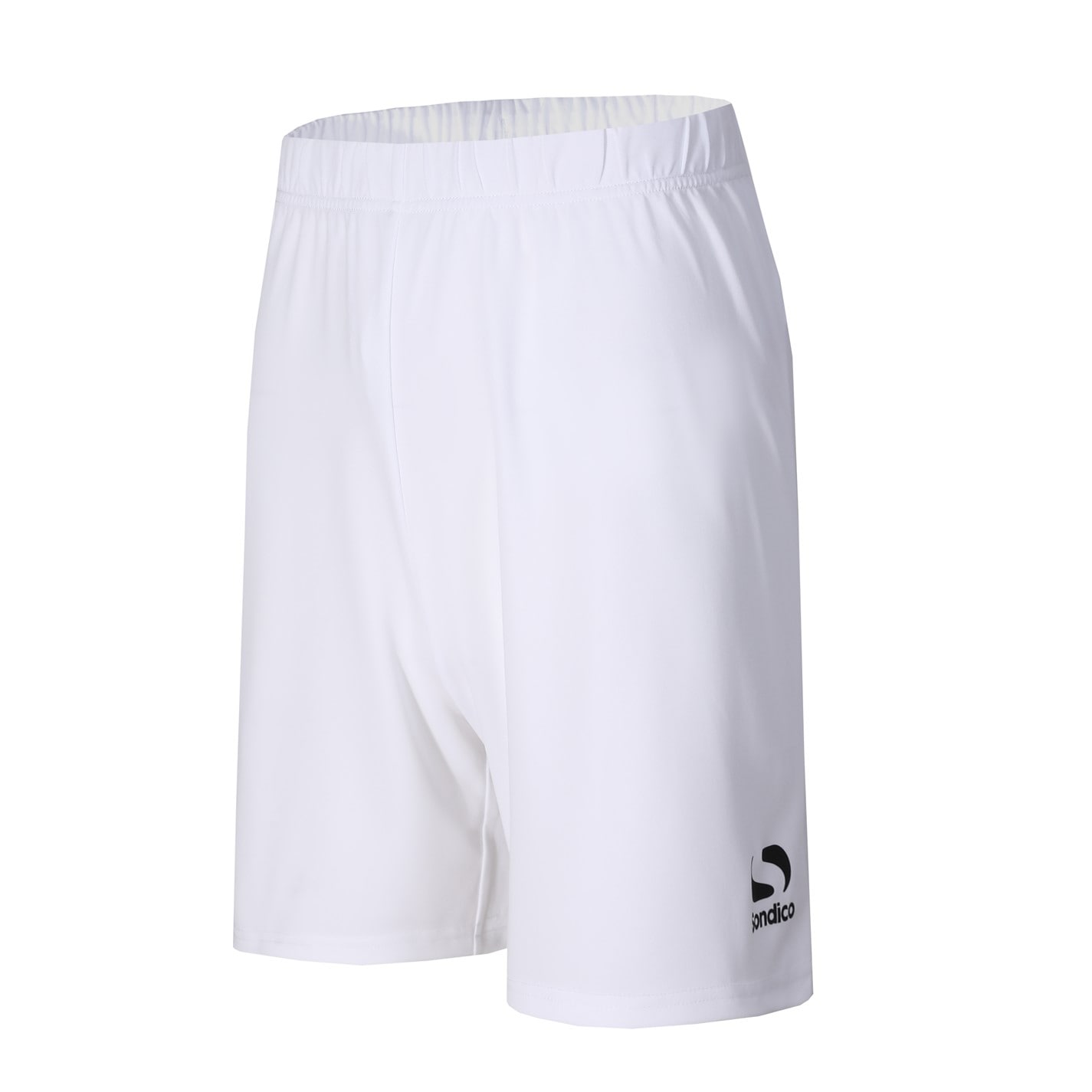 Pantalon scurt Combat Minge Fotbal Sondico Core barbat