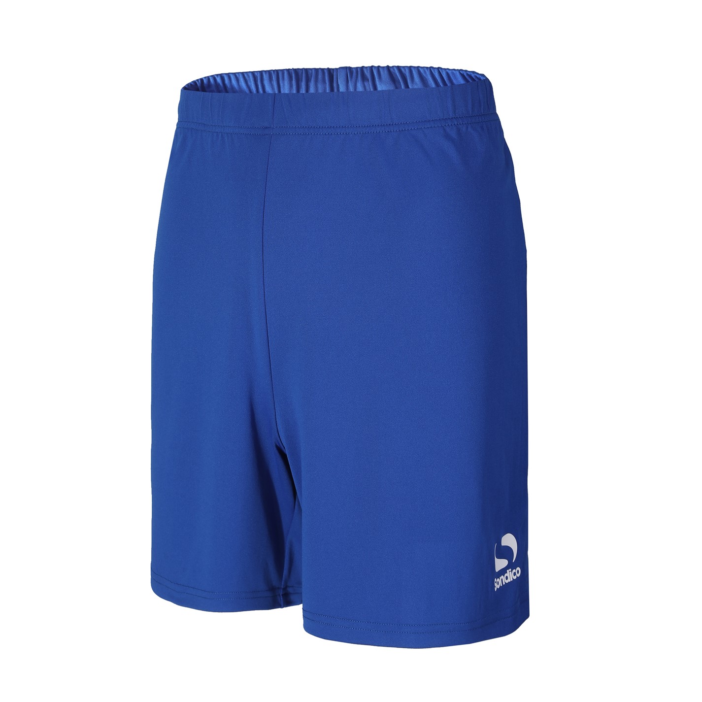 Pantalon scurt Combat Minge Fotbal Sondico Core barbat