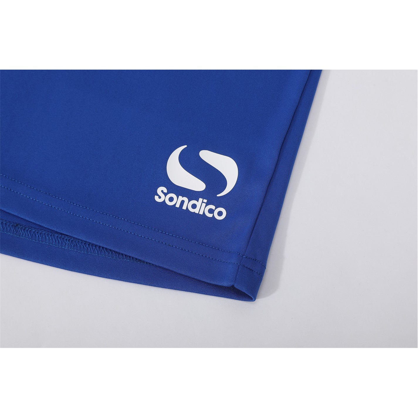 Pantalon scurt Combat Minge Fotbal Sondico Core barbat