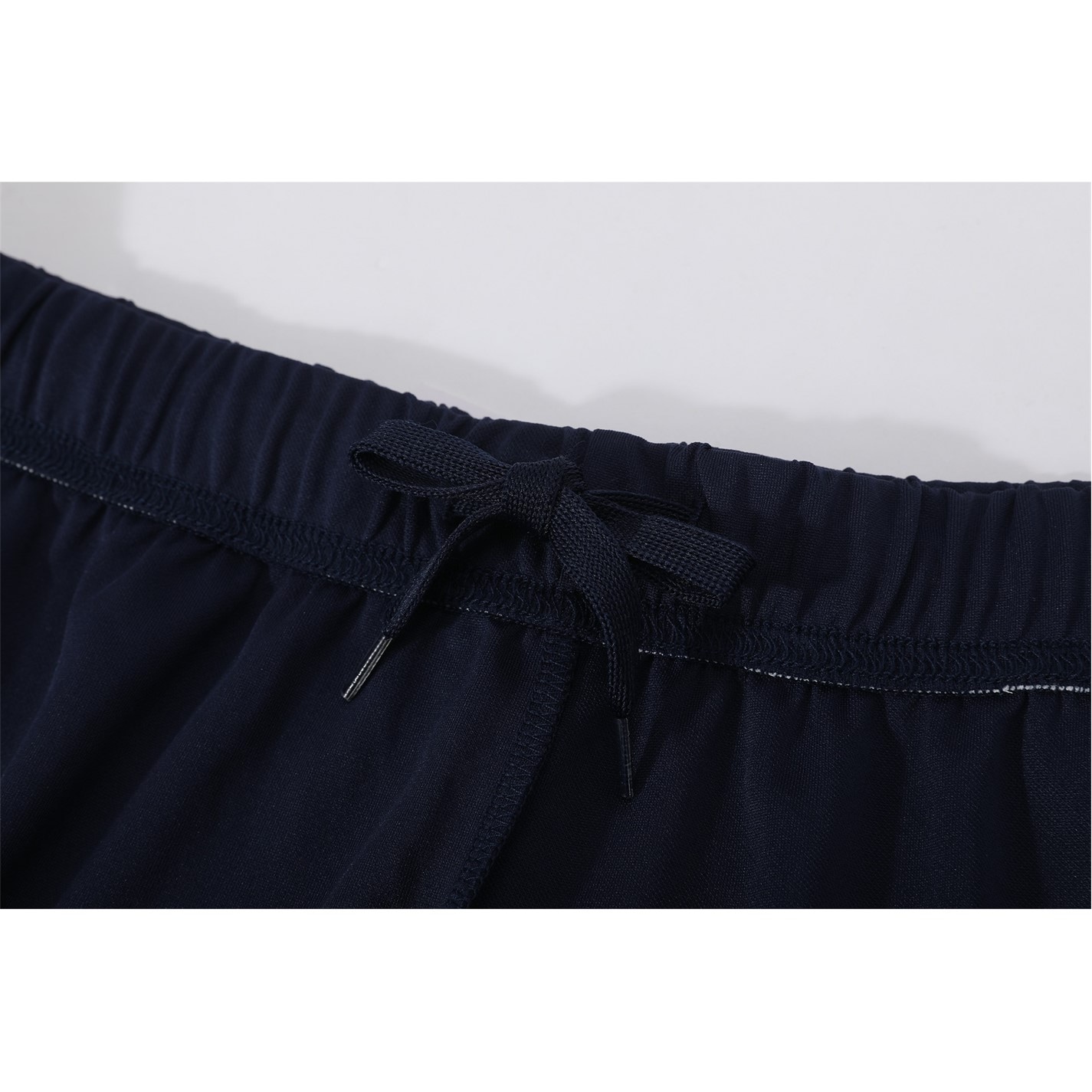 Pantalon scurt Combat Minge Fotbal Sondico Core barbat