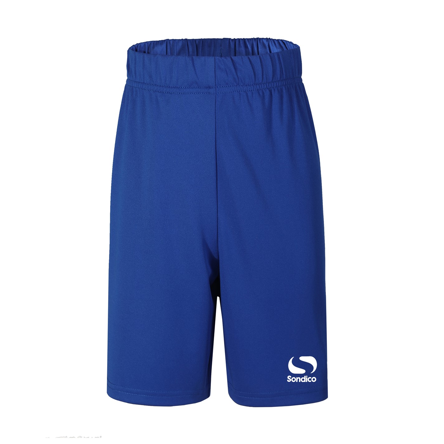 Pantalon scurt Combat Minge Fotbal Sondico Core copil