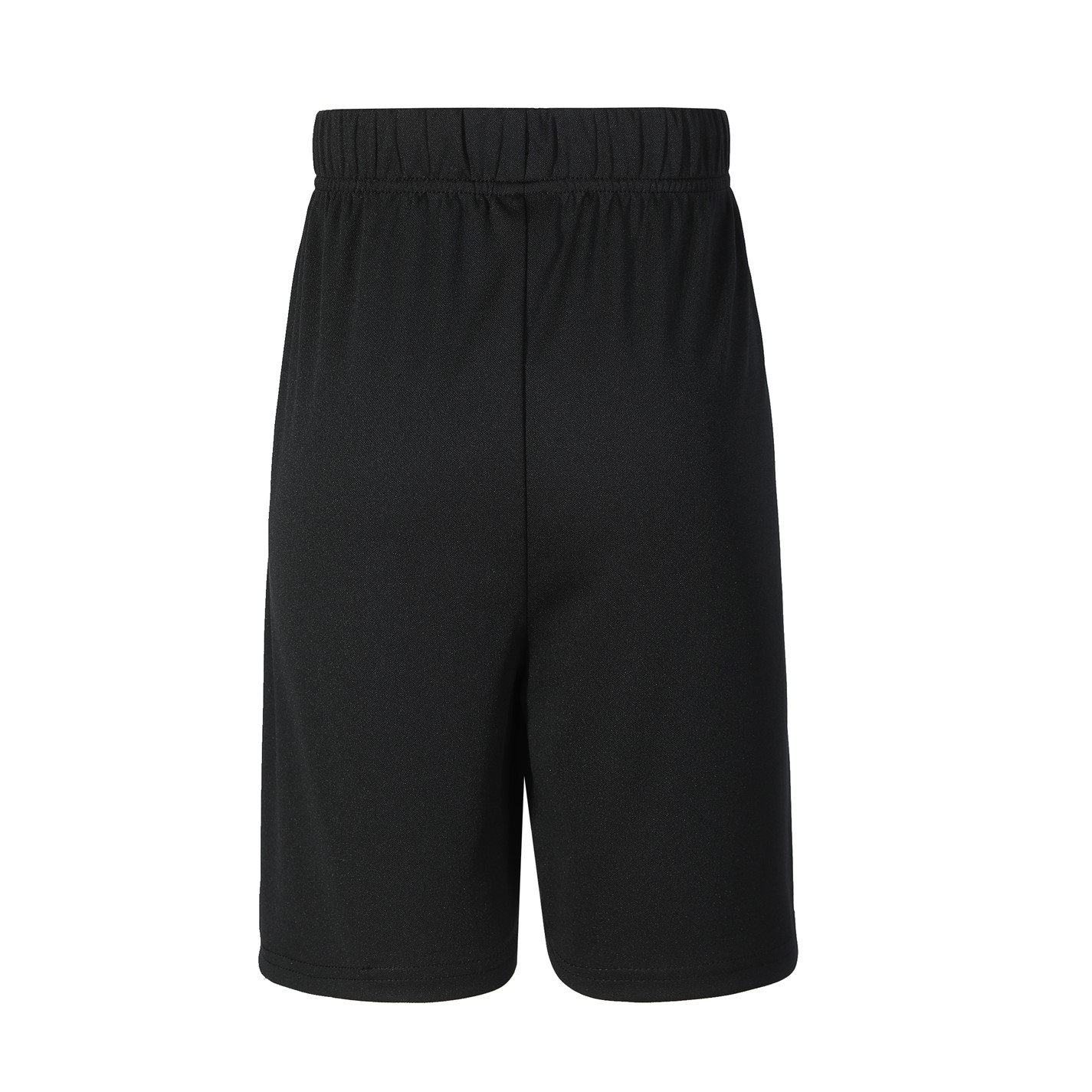 Pantalon scurt Combat Minge Fotbal Sondico Core copil