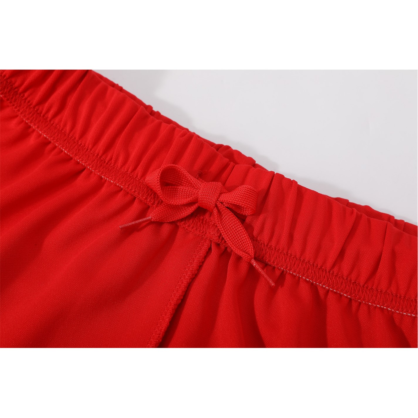 Pantalon scurt Combat Minge Fotbal Sondico Core copil