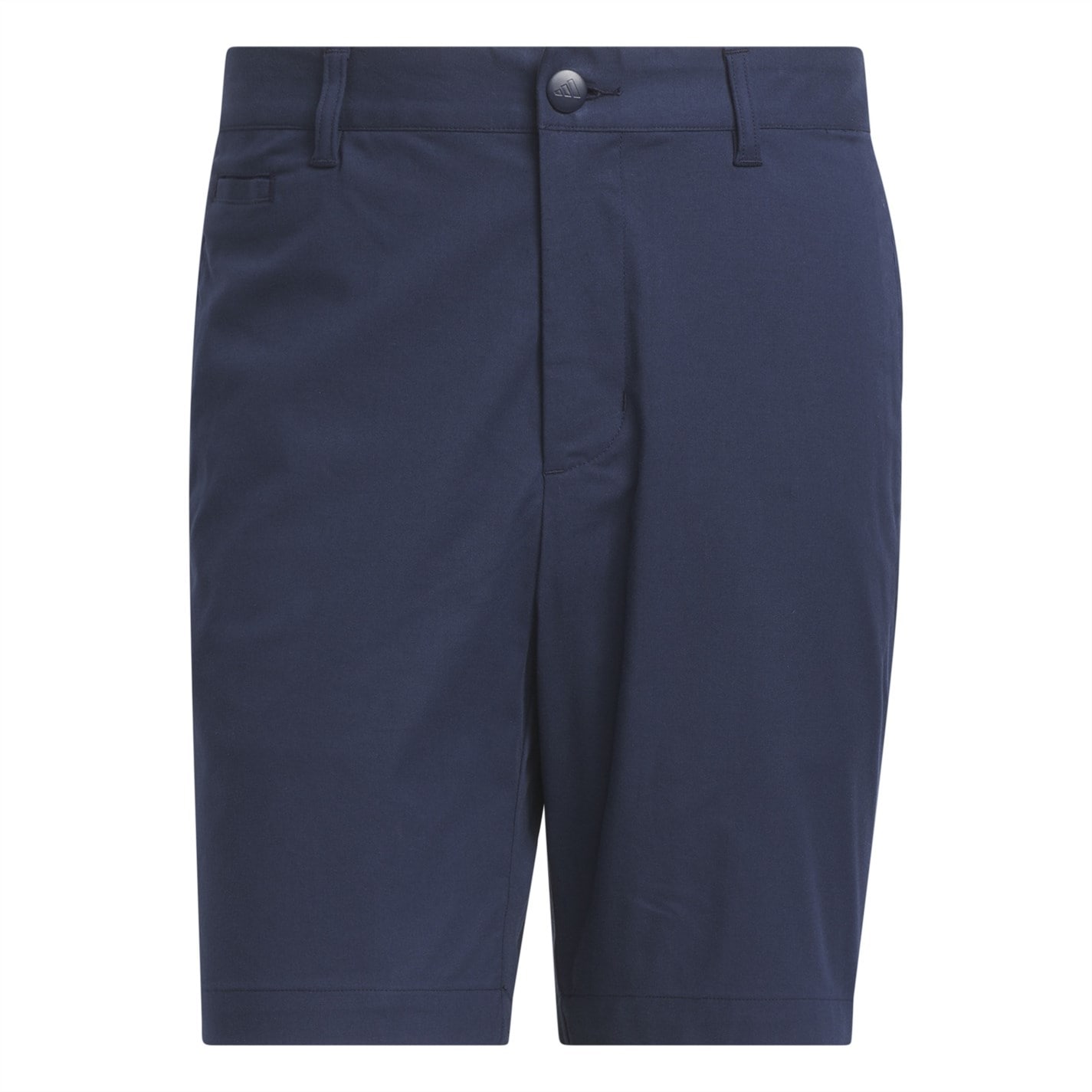 Pantalon scurt Combat adidas Go-To Five-Pocket Golf barbat